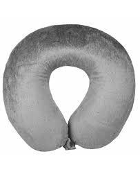 Pin By Rachel On Aishu Gift Neck Pillow Travel Neck Pillow Best Neck Pillow