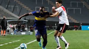 The tournament featured 186 clubs from the top five levels of the argentine football league system.the winner (boca juniors) qualified for the 2012 copa sudamericana. J8lo0ws11pxumm