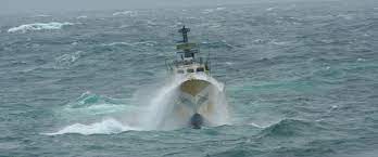 Niger delta minister is on his way to oporoza to meet with high chief government ekpemupolo, aka tompolo and other leaders across the niger delta. Cas Global Ltd And The Private Nigerian Coast Guard Fleet Compendium Of Arms Trade Corruption