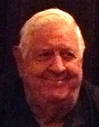 Teddy Ray Hunt Obituary