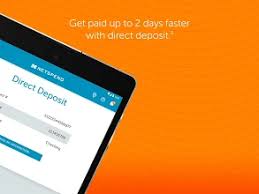 Netspend is a leading provider of prepaid debit cards for personal & commercial use. Netspend Apps On Google Play