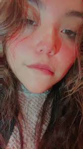 Melisa Vera villegas (@m.e.l.i.s.s.av)