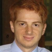 1000+ "Govoni" profiles