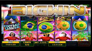 The event caused a massive storm between online casinos: 918kiss Hack Apk Free Download Online Casino Hacking Software Amazon Gift Card Free Free Casino Slot Games Play Free Slots