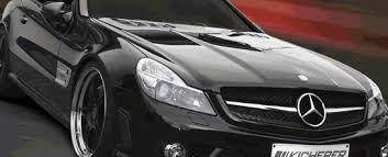 Rennwerks Performance European Factory Maintenance And Repair Services Page Audi Bmw Ferrari Lamborghini Mercedes Porsche An Benz Mercedes Benz Mercedes