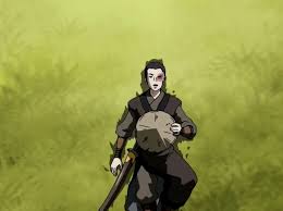 Lauren On Twitter Presenting The Many Colours Of Avatar The Last Airbender Avatar The Last Airbender Avatar Picture Avatar The Last Airbender Art