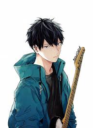 El hermosos anime/manga que a todos nos a encantado ewe. Given Zerochan Anime Image Board