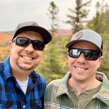 Mayor Election and City Council Meeting in Gilbert