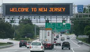 The new jersey division of consumer affairs is pleased to offer licensees the opportunity to renew licensure or apply online via our secure mylicense website. Be Nice To New Jersey Week 2021 July 2021