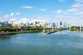 Alphabetize list is a free online tool that puts any list in alphabetical order. Top 5 Main Rivers In France A Short Tourist Guide French Moments