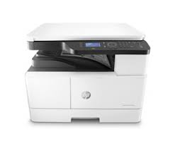 Google foto merupakan rumah bagi semua foto dan video anda, yang otomatis disusun dan mudah dibagikan. Hp Laserjet Mfp M438dn Driver Download Driver Download Free