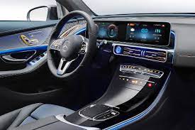 Nächste woche am 30.03.2021 ist die bestellfreigabe. Bildergalerie Mercedes C Klasse 2021 Bilder Autobild De