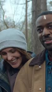 UNSECRET and Katie Herzig’s “Buried” is featured in the trailer for  Netflix’s #Hostage. , Huge thanks to @natjwali for digging this one up and  placing it perfectly 🙏🏼, #MusicLicensing #Sync #Netflix ...