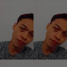 What's the relationship between Aamon and Gusion? Watch the cinematic