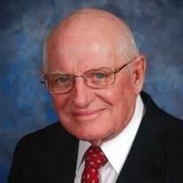 Marvin Dale Dvorak Obituary