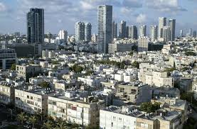 Naked, squatting netanyahu statue erected in tel aviv. Tel Aviv Tests Digital Currency To Help Local Economy Cities Us News