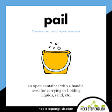 Pin On Advanced English Vocabulary