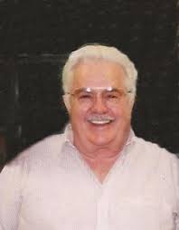 Obituary of James Green