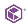 Commvault logo
