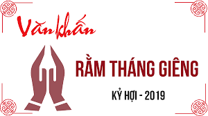 Mặt khác, chữ nôm là hệ ngữ được tạo ra từ các ký tự chữ hán phồn thể và thuần việt. 4 Bai VÄƒn Kháº¥n Ráº±m Thang Gieng Táº¡i Nha á»Ÿ Chua Ngoai Trá»i Huy Thanh Jewelry