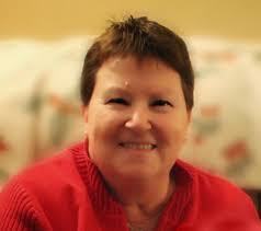 Jamie Bucher's Instagram, Twitter & Facebook