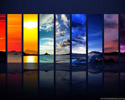 We did not find results for: Hd Computer Backgrounds Hd Wallpapers Desktop Wallpapers Desktop Background