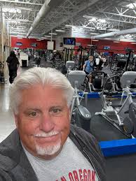 This is roughly 10 inches tall. A delight to do.