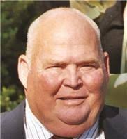 Edwin Dougherty Obituary (1936