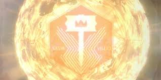 Here's a rundown of all its skills, and some tips on how best to use them. Sunbreaker Subclass Overview Updated