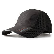 Musto Above And Beyond Cap