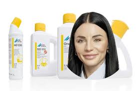 🎙️ FOLGE #37: Podcast mit Angela Lemke: 60 Jahre Orotol inkl. Wissensquiz 