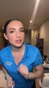 This Is My Outfit of The Day Newsies