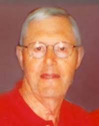 Lloyd S. Casteel Obituary November 25, 2014