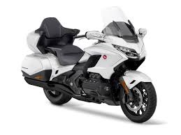 Shop by bike currently engaged. Revised Honda Gold Wing 2020 Price And Availability Total Motorcycle