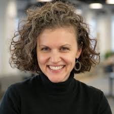 Debra J. Robbin recently joined NRG as a Senior Search Consultant. We are  having a blast! Debra has decades of hiring experience as well as hands-on  leadership roles in social justice nonprofits… |