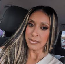 This is in Navasota Texas. I think I know.