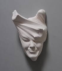 Johnson Tsang : l'arte di scolpire emozioni nella ceramica