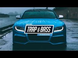 Trap Future Bass Mix 2018 Best Of Edm New Year Mix 2018 Best Trap Bass Edm Music Mashup Remixes Youtube Trap Music Edm Music Bass