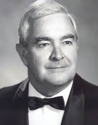 Search Raymond Oldham Obituaries and Funeral Services