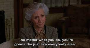 Top 10 amazing picture quotes from movie moonstruck moonstruck quotes,famous movie moonstruck quotes moonstruck quotes loretta castorini, a book keeper from brooklyn, new york. Moonstruck Quotes Movie Quotes Movie Quotes Movie Lines Romantic Movies