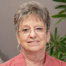 Tooth Extraction in Tucson, Oro Valley, and Sahuarita, AZ