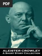 Homestead Only Wonderful Chapter 3