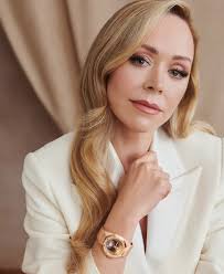 Top tamara ralph Deals Black Friday