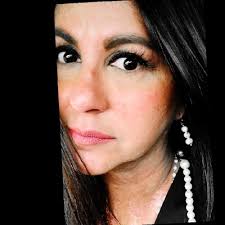 I can't say how humbled and proud I am tonight.