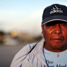 portland-press-herald_3722550.jpg?w=250&h=250&crop=1