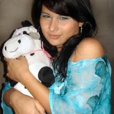 gina marcela miranda (@gimami)