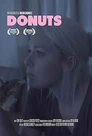 Donuts (Short 2018)