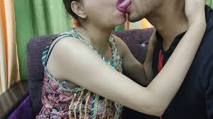 Desi Teen Stepsister gets Her Ass and Pussy Fucked Everyday by Her  Stepbrother