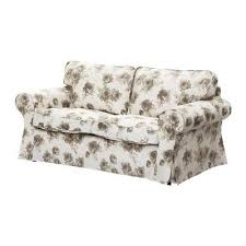 Dimensioni, braccioli e materasso h.14 cm a lampo è un divano letto 2 posti o 3 posti, anche maxi e in poltrona trasformabile in singolo. Ektorp Divano 2 Posti Norlida Bianco Beige S29902706 Recensioni Comparazione Dei Prezzi