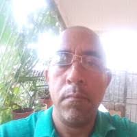 70+ "Saul Aparicio" profiles